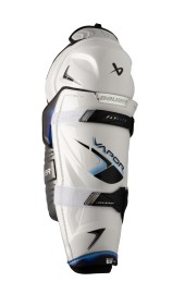 Bauer S25 VAPOR Flylite Shin Guard Sr