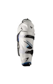 Nagolenniki hokejowe Bauer Vapor Flylite Int
