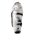 Bauer S25 VAPOR Flylite Shin Guard Jr