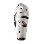 Nagolenniki hokejowe Bauer Vapor Flypro Jr