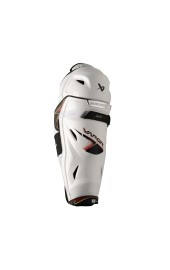 Nagolenniki hokejowe Bauer Vapor Flypro Jr