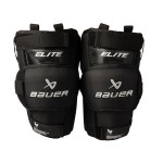 BAUER Elite Knee Guard