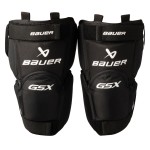 BAUER GSX Knee Guard