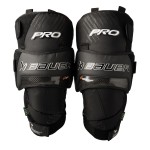 Bauer Pro Knee Guard