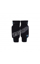 TEMPISH Pro G-Pads floorball knee pads