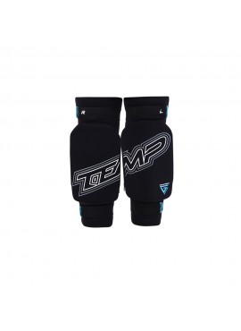 TEMPISH Pro G-Pads floorball knee pads