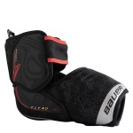 Nałokietniki hokejowe Bauer Fly40 Sr