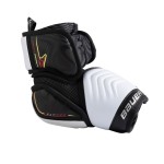 Nałokietniki hokejowe Bauer Flypro Jr