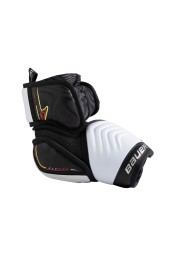 Nałokietniki hokejowe Bauer Flypro Jr