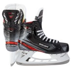 Łyżwy hokejowe Bauer Vapor X2.9 Sr '20