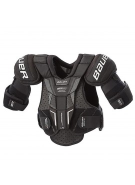Bauer shoulder protection Pro Series Sr