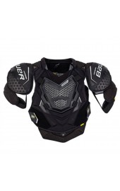 Bauer Supreme 3S Pro Shoulder Pad Intermediate