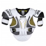 Bauer Supreme S170 Hockey Shoulder Pads Sr