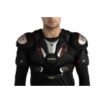 Naramienniki hokejowe Bauer Vapor Fly40 Int