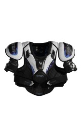 Naramienniki hokejowe Bauer Vapor Flylite Int