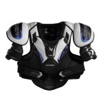Naramienniki hokejowe Bauer Vapor Flylite Sr