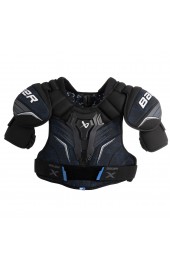 Bauer X Shoulder Pads '24 Sr