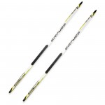 Cross country skis Fischer SC Classic NIS