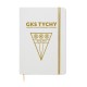 GKS Tychy Notebook – School 2026