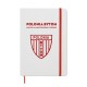 Polonia Bytom Notebook – School 2026