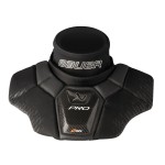Ochraniacz szyi Bauer Pro Jr