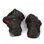 Two-piece Seba Pro boots