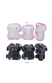 Tempish STRYKER kids protectors