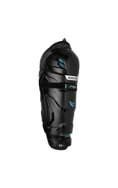Bauer SUPREME F40 Shin Guard Senior