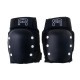 FR Protective Knee Pads