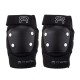 FR Protective Elbow Pads