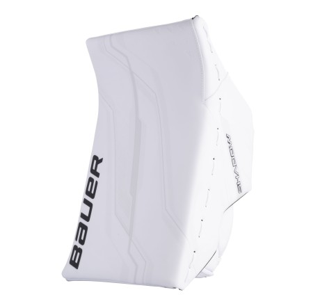 Odbijaczka Bauer Supreme Shadow Sr