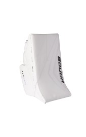 Odbijaczka Bauer Vapor Flylite Sr