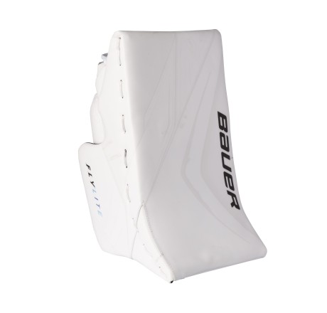 Odbijaczka Bauer Vapor Flylite Sr
