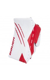 Odbijaczka Bauer Vapor Hyperlite Sr