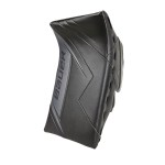 Bauer SV-PRO Blocker Sr