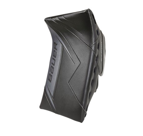 Bauer SV-PRO Blocker Sr