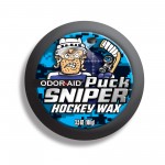 Wosk zapachowy Odor Aid Hockey Wax