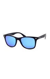 Okulary sportowe Arctica S-240C