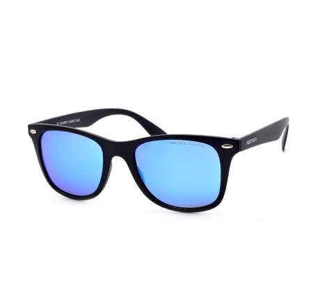 Okulary sportowe Arctica S-240C