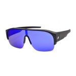 Okulary sportowe Arctica S-313A