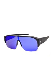 Okulary sportowe Arctica S-313A