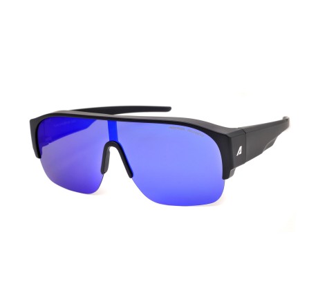 Okulary sportowe Arctica S-313A