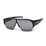Okulary sportowe Arctica S-313