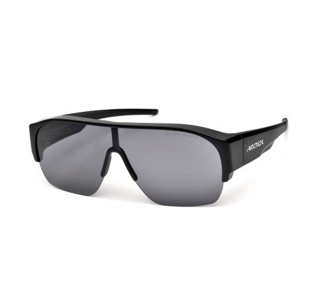 Okulary sportowe Arctica S-313