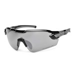 Okulary sportowe Arctica S-316
