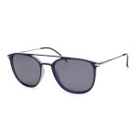 Okulary sportowe Arctica S-327A
