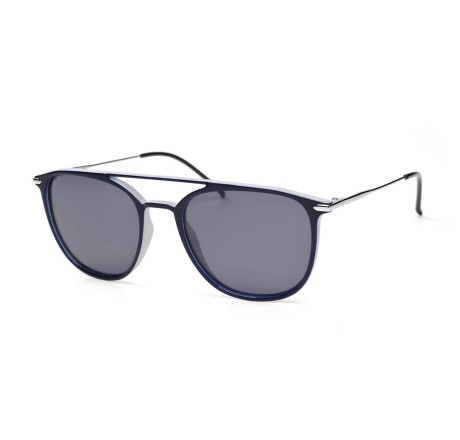 Okulary sportowe Arctica S-327A