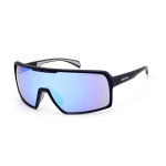 Okulary sportowe Arctica S-332B