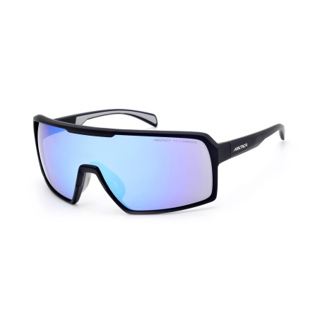 Okulary sportowe Arctica S-332B