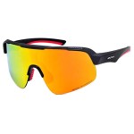 Arctica S-339B Sports Sunglasses